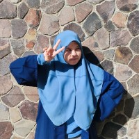 Ulfa Nabila T.