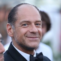 David Kalfa