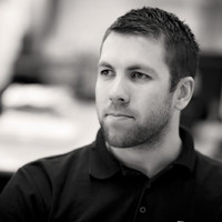 Matthew Ingram