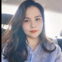 Molly Zhan
