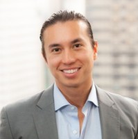 Joshua Schuster