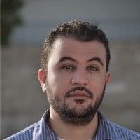 Yasser Mohammed