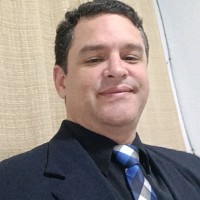 Rodrigo Farias