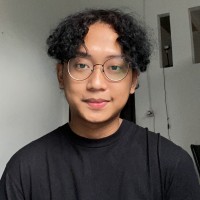 Muhammad Raihan Utama