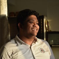 Achintya Chaitanya