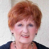 Joy Wray