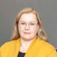 Marina Keskitalo-Ojaniittu