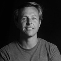 Román Hughes Stefani