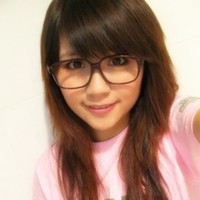 Jessics Yang