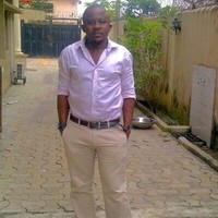 Cashflow Victor