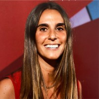 Belén Peñalba Díaz