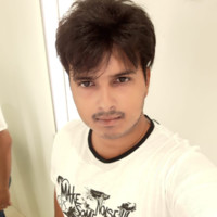Surya Mohanty