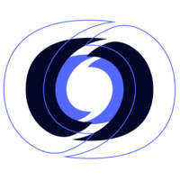Mako Digital