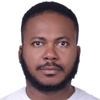Dennis Otu