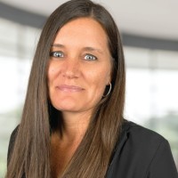 Kari Hazeltine