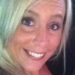 Kelley Homan