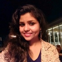 Shilpi Yadav