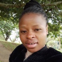 Zimasa Maquthu