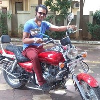 Ishan Mahanta ishan@arshconsulting.com