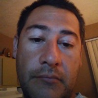 Jesus Quezada
