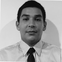 Mario Escobar