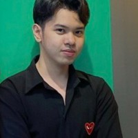 Tha Le Thanh