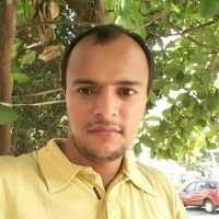 Ramjee Shiwakoti