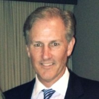 Paul Grube