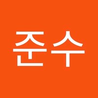 Junsoo Jeong