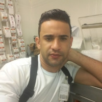 Luiz Dias