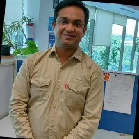 Firoz Khan