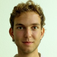 Rienk Hazewindus