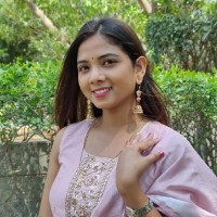 Sadhana Gupta