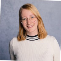 Elisa Müller