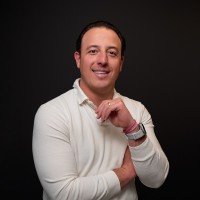 Daniel Perez Salinas M