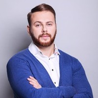 Sebastian Szuter