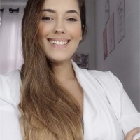 Ana Paula Heloany