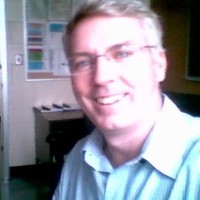 Tom Sullivan