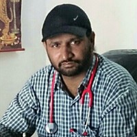 Kulbir Pal