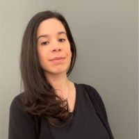 Judith Fàbregas
