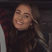 Kyra Scott