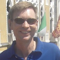 Huib De Kleijn