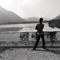 Praveen Kumar