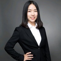 Yinglai Xu（CPA）