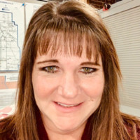 Lisa Ditty