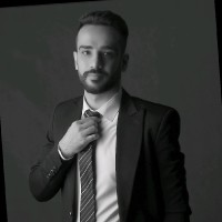 Ashkan zarein