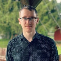 Shane Guers, Cpa