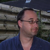 Harald Sommer