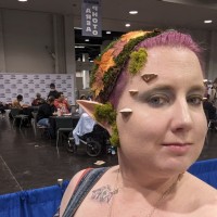 Katrina Phillips