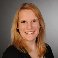 Anja Stächele